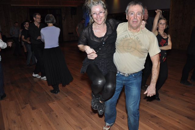 min 2014 02 02 station danse 269